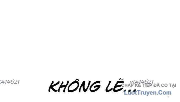 Trang 347