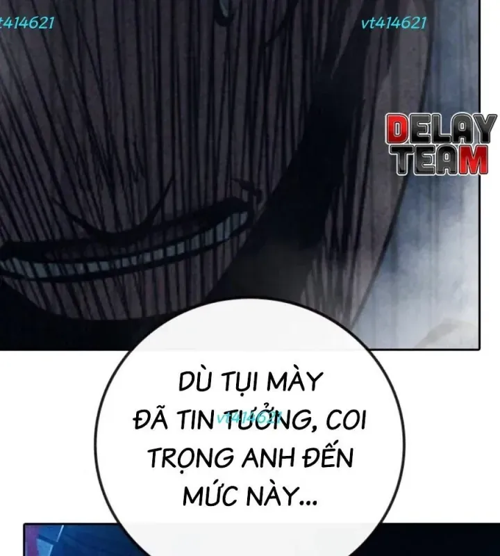 Trang 352