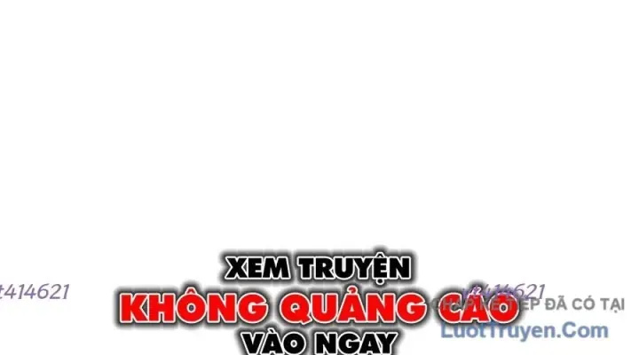Trang 355