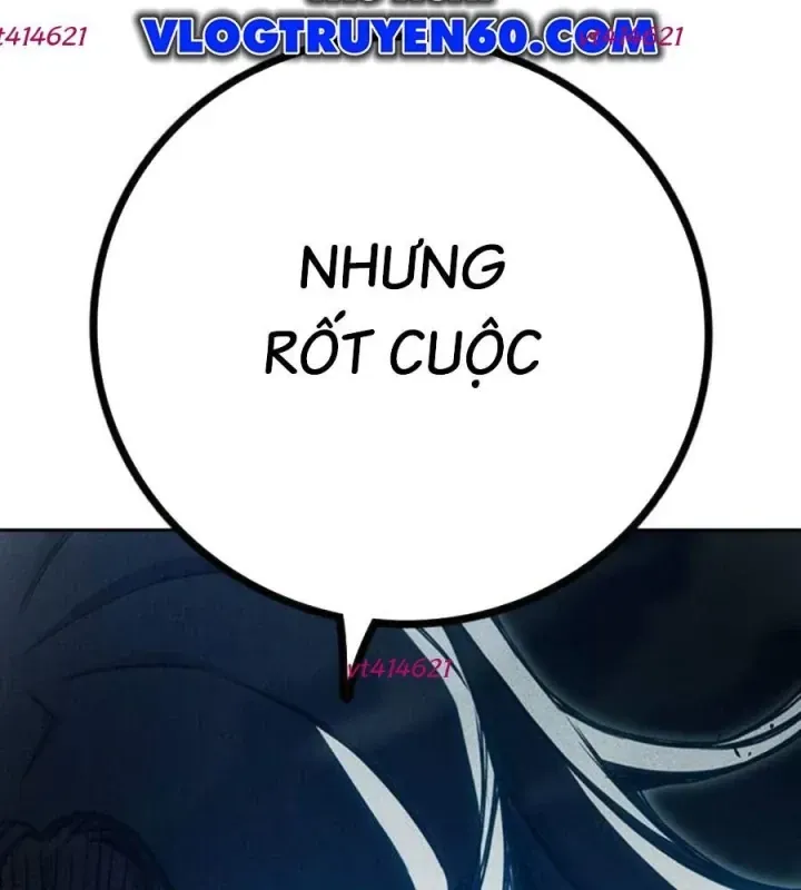 Trang 356