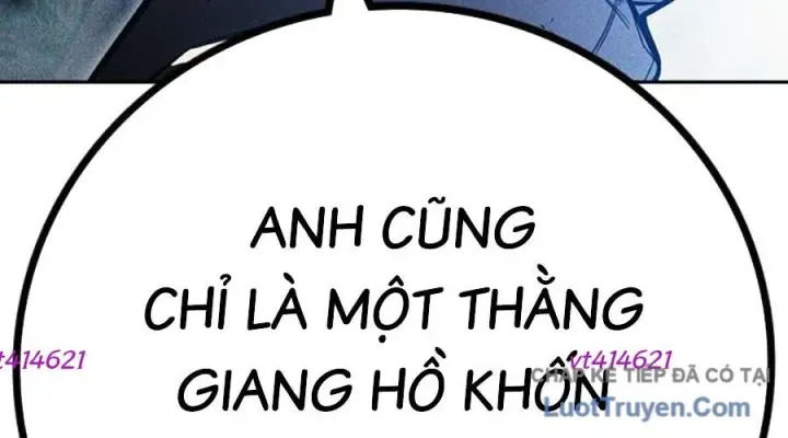 Trang 359