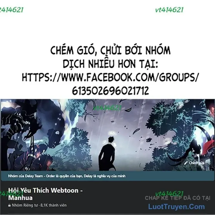 Trang 362