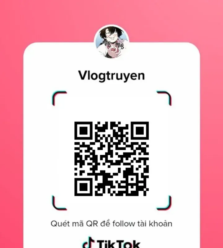 Trang 363