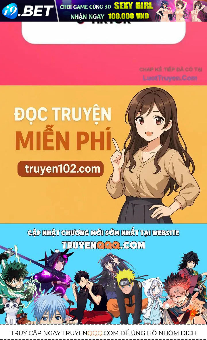 Trang 364