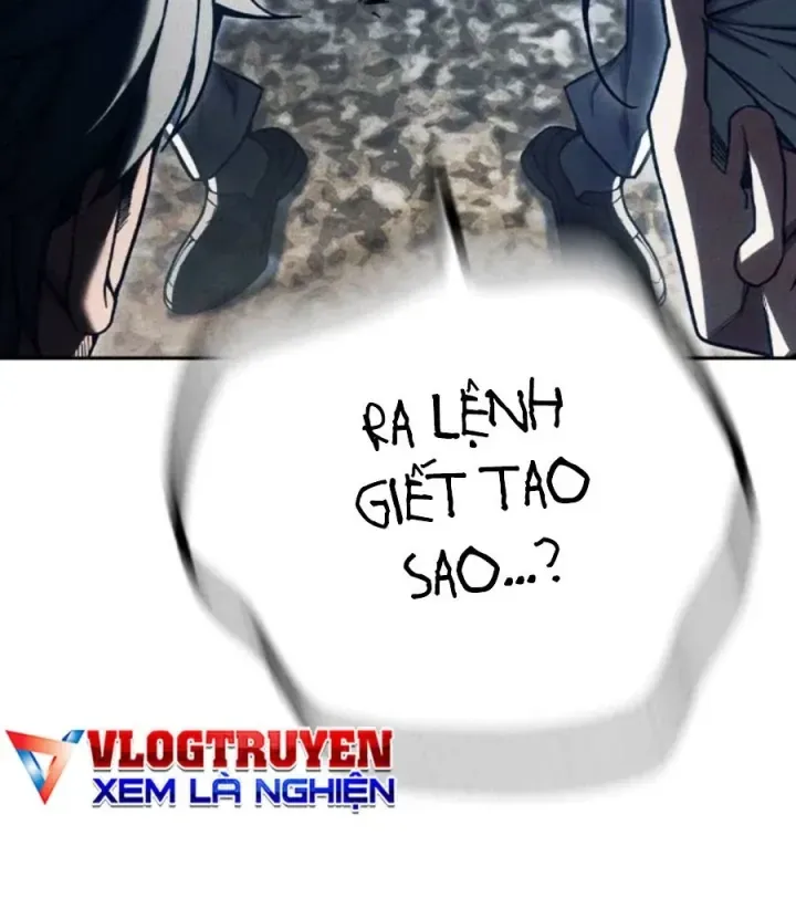 Trang 60
