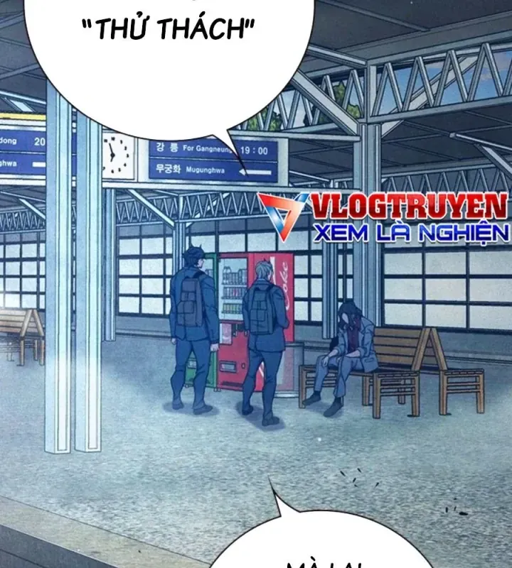 Trang 66
