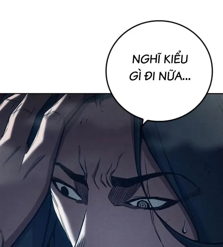 Trang 72