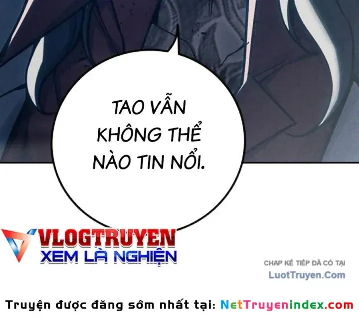 Trang 74