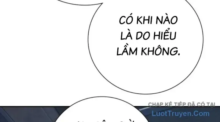 Trang 78