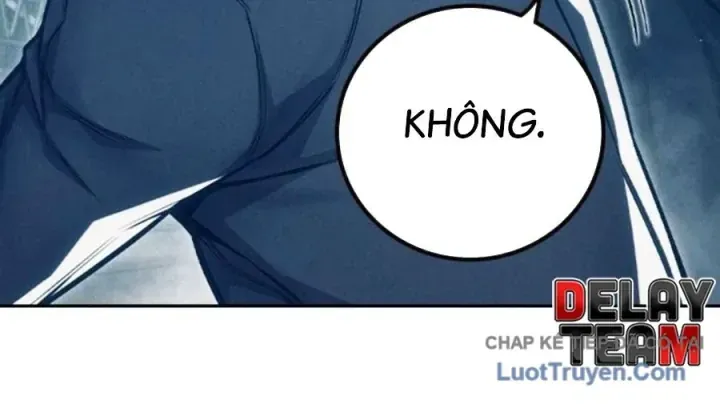 Trang 80