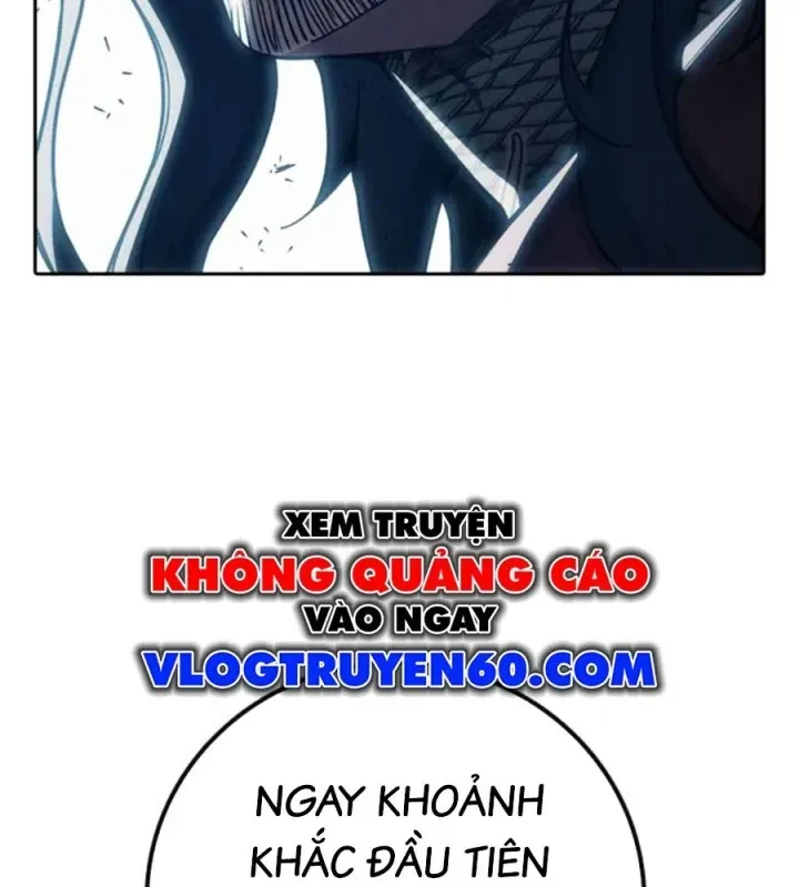 Trang 83
