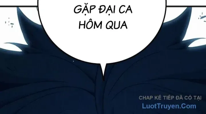 Trang 84