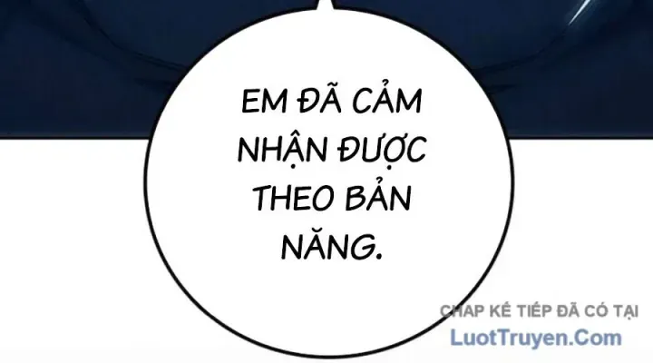 Trang 86