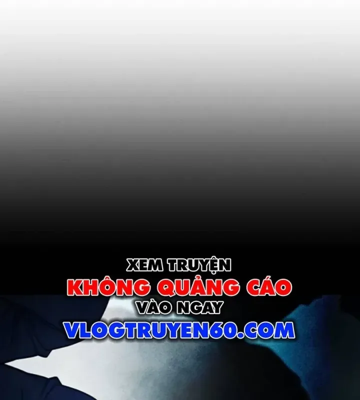 Trang 87