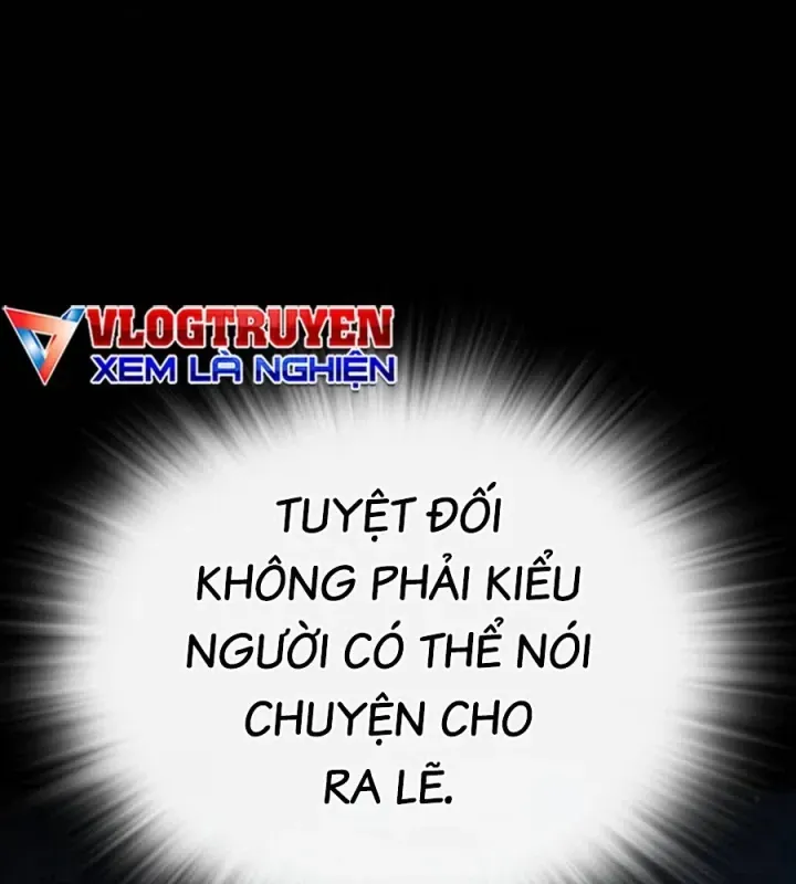 Trang 91