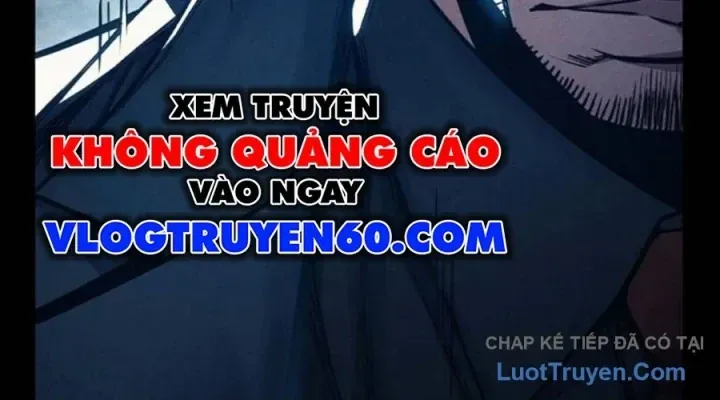Trang 96