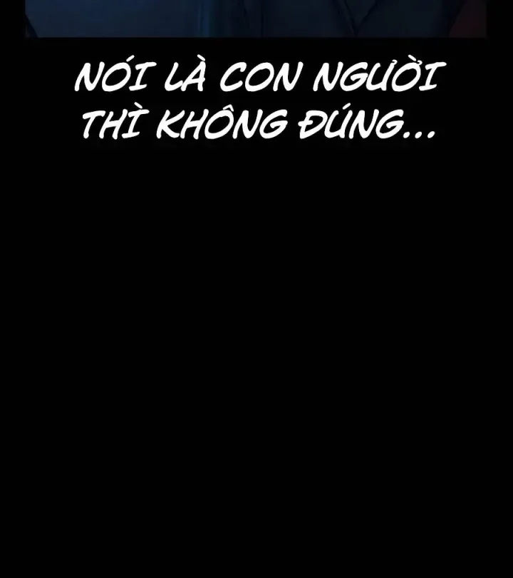 Trang 97