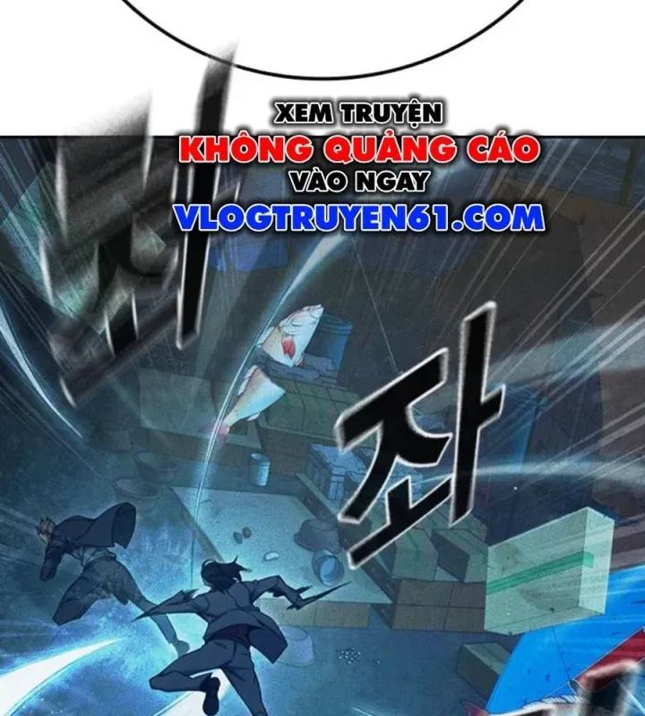 Trang 104
