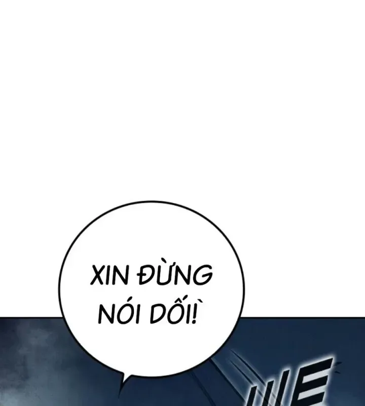 Trang 108