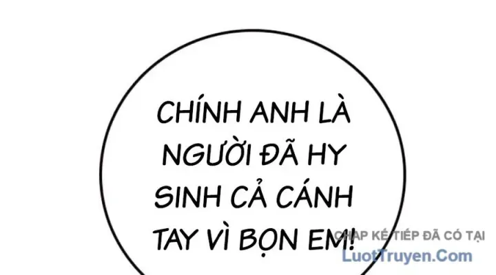 Trang 111