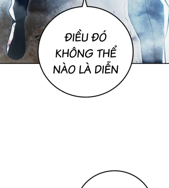 Trang 114