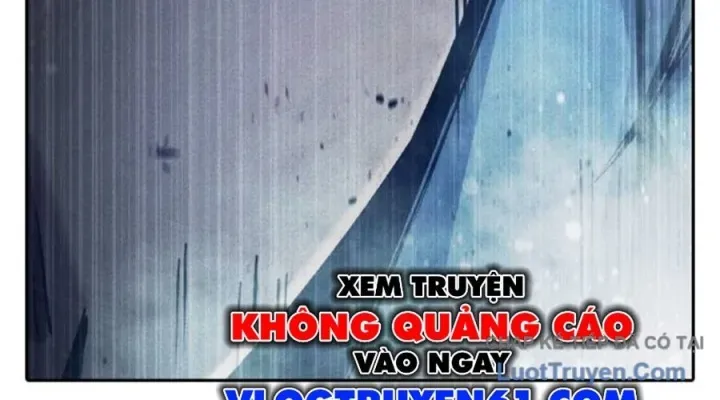 Trang 117