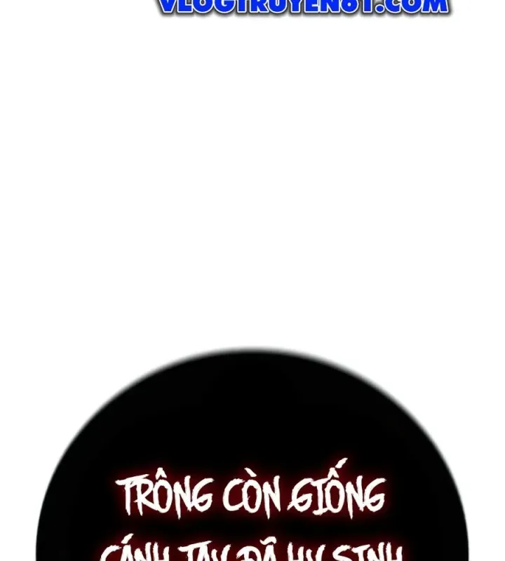 Trang 118