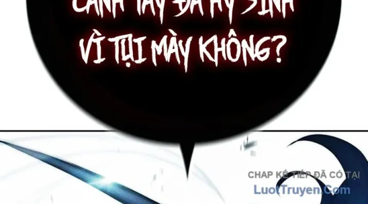 Trang 119