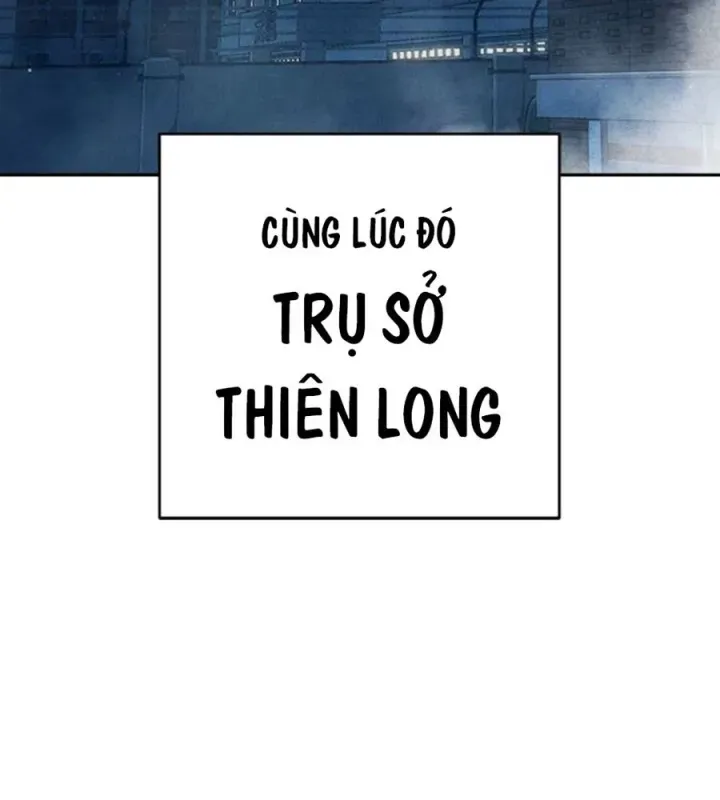 Trang 126