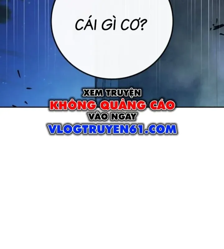 Trang 128