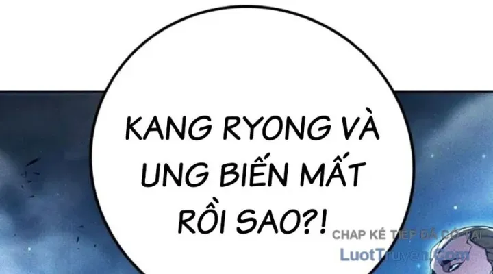 Trang 129