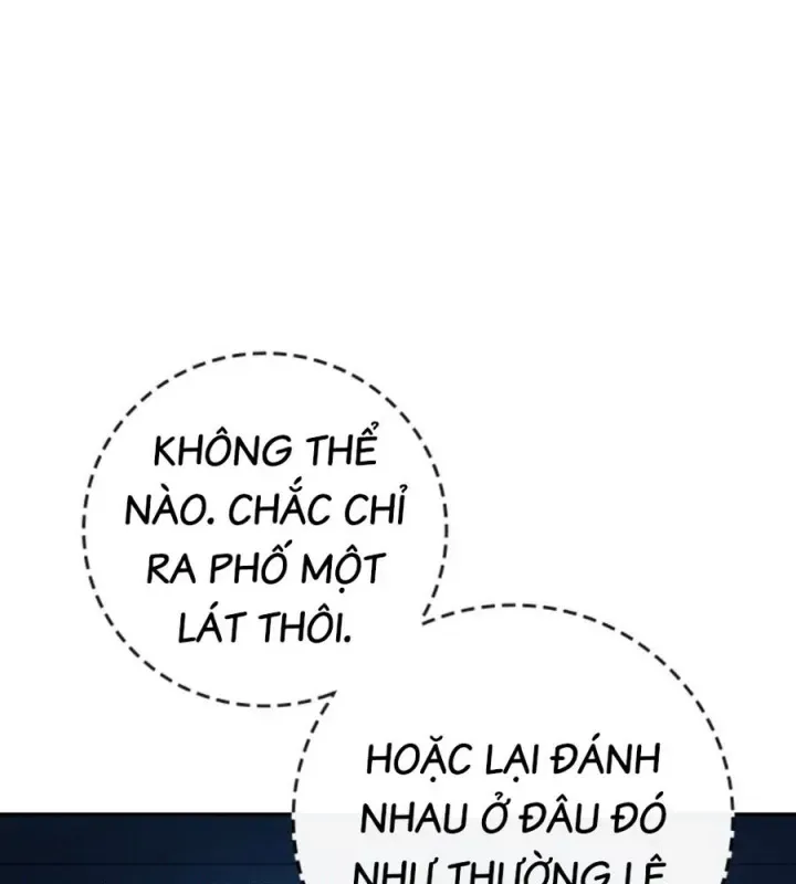 Trang 132