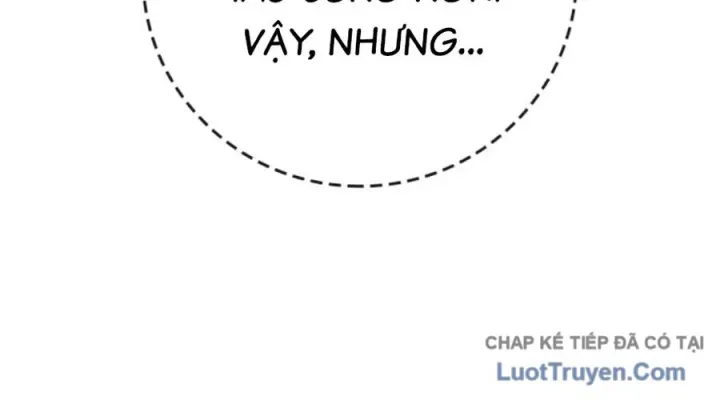 Trang 135