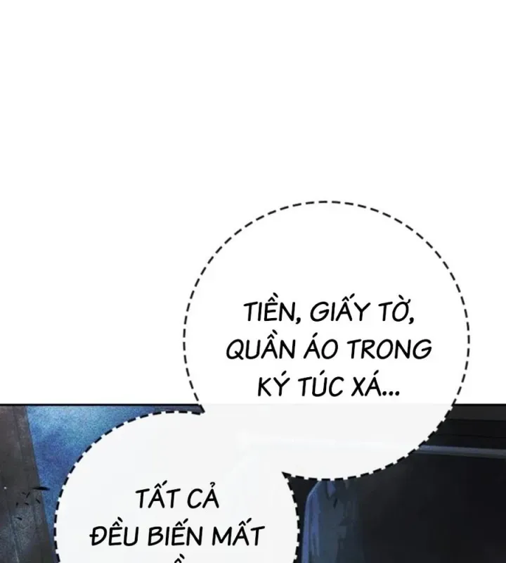 Trang 136