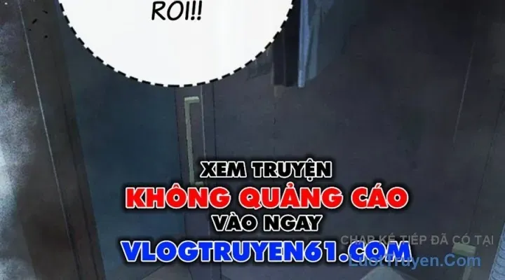 Trang 137
