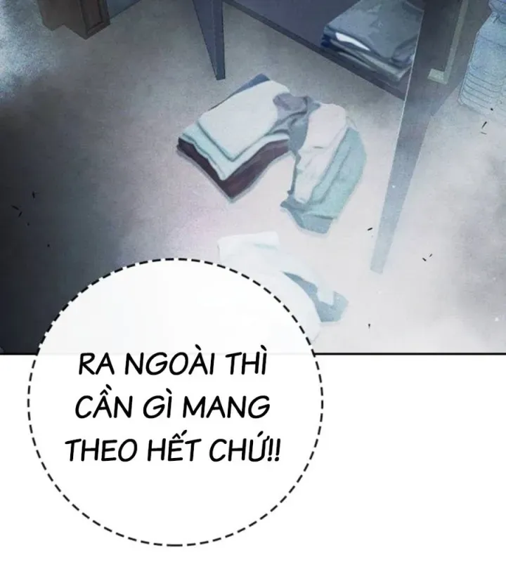 Trang 138