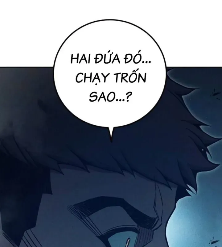 Trang 140
