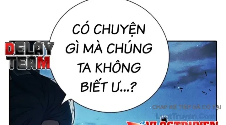 Trang 143
