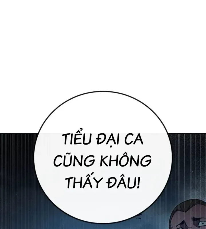 Trang 146
