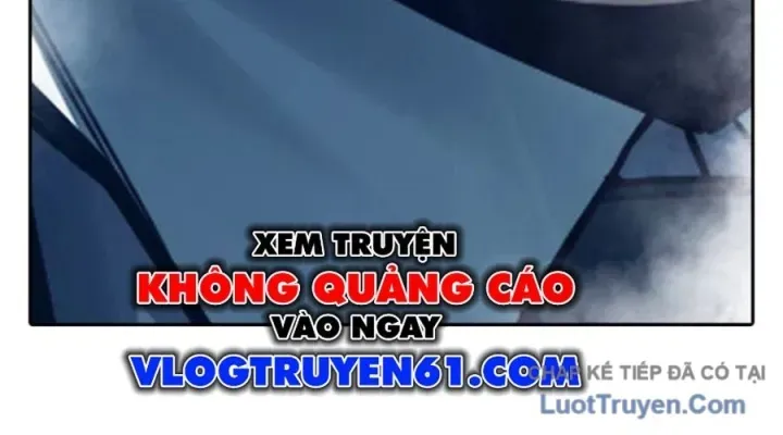 Trang 154