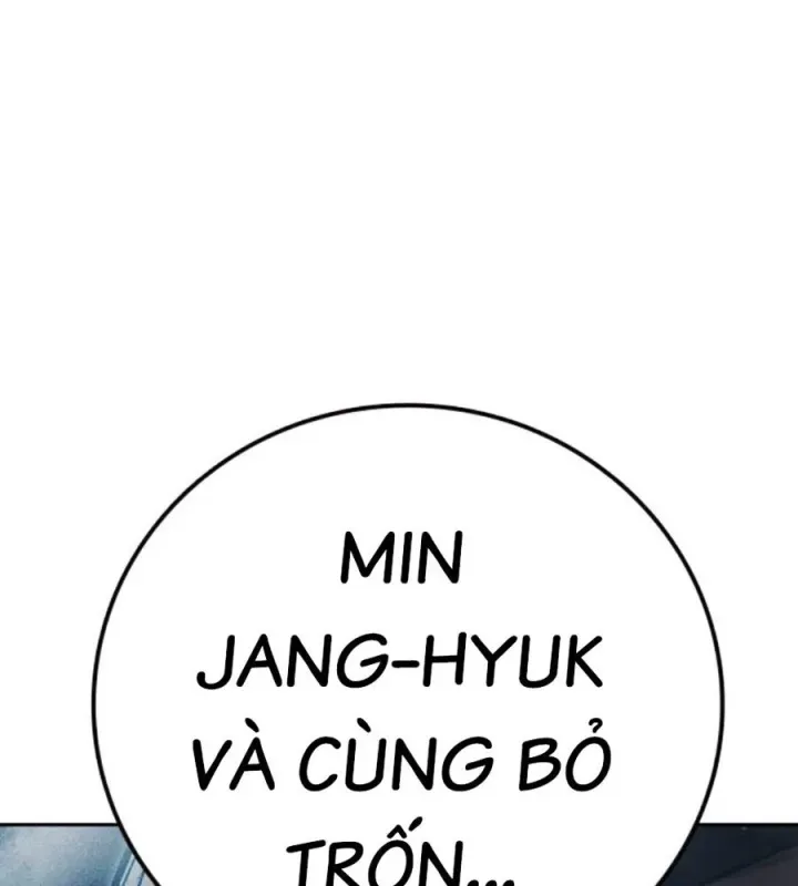 Trang 155