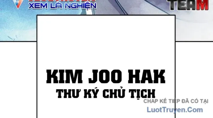 Trang 158