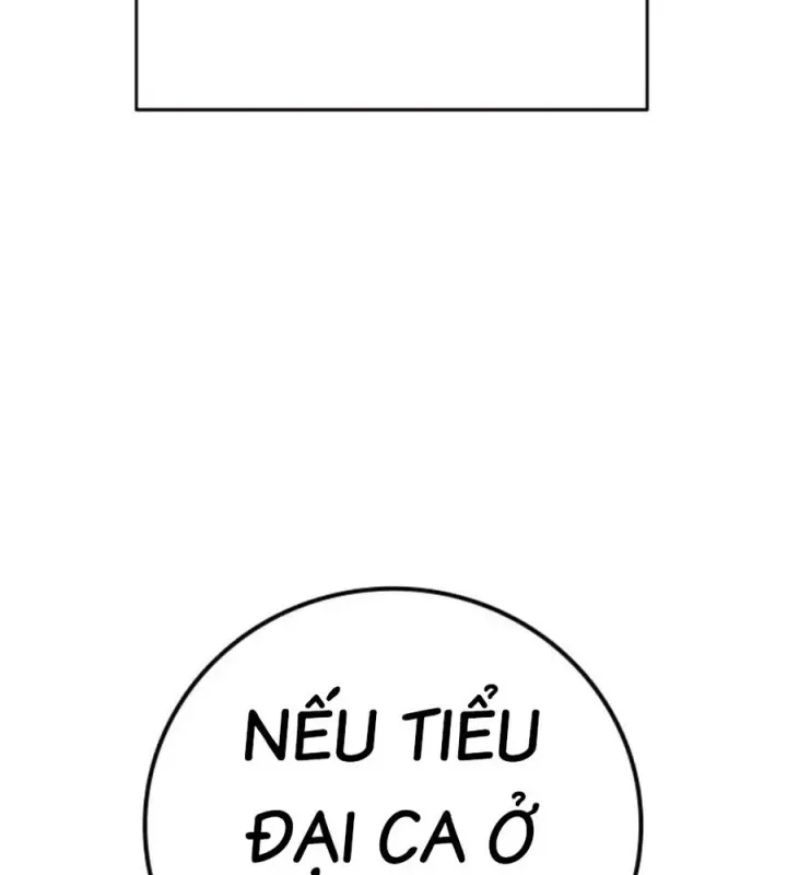 Trang 159