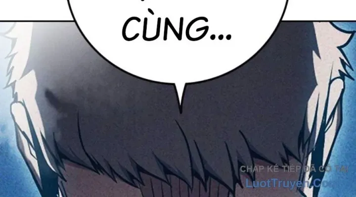 Trang 160