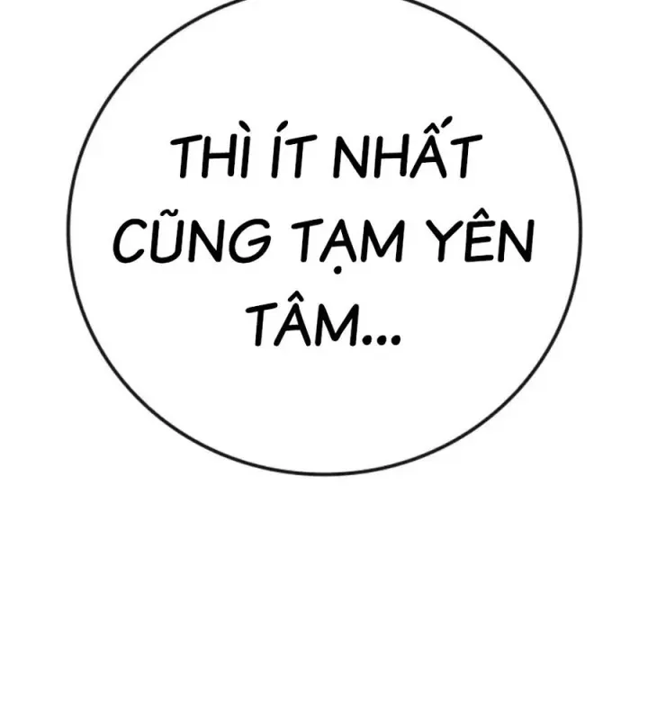 Trang 163