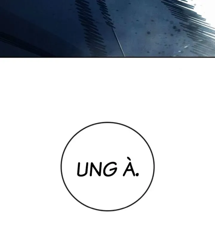 Trang 169