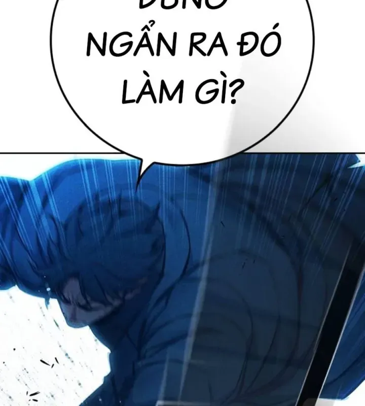 Trang 171