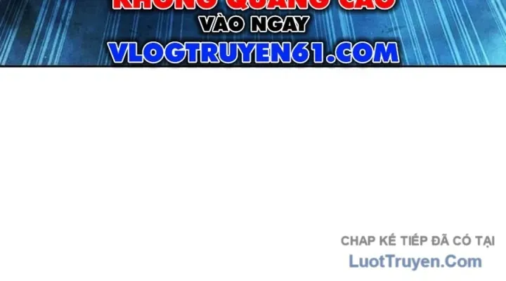 Trang 174