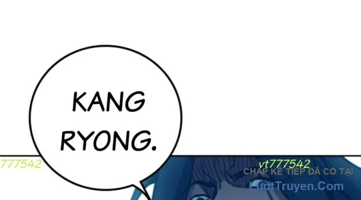 Trang 184