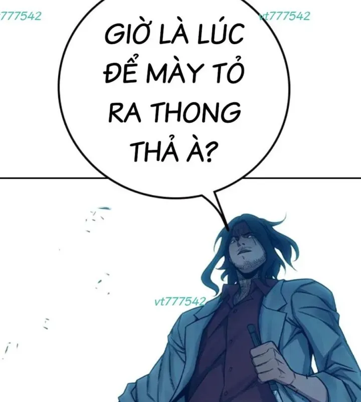 Trang 187